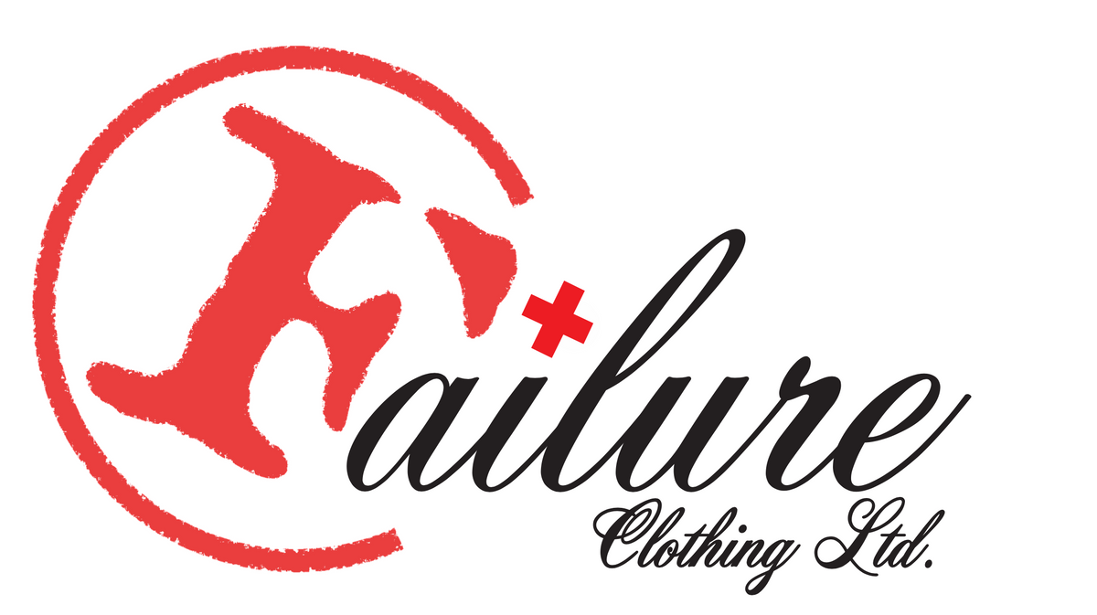 Failure Clothing Ltd.